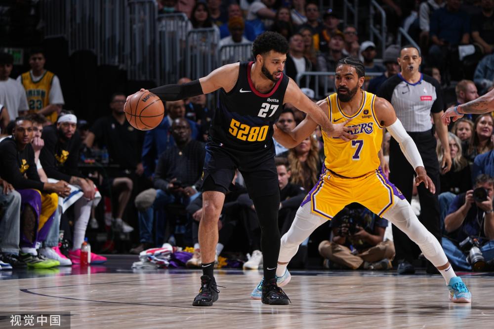 技战术发挥 技战术发挥