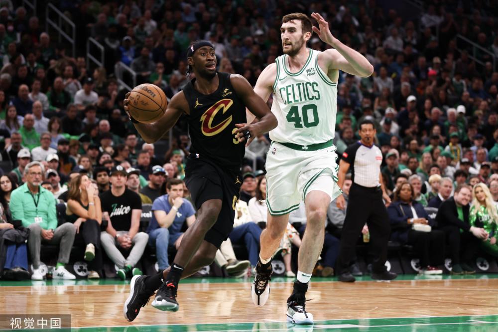 奏变化和脚 奏变化和脚