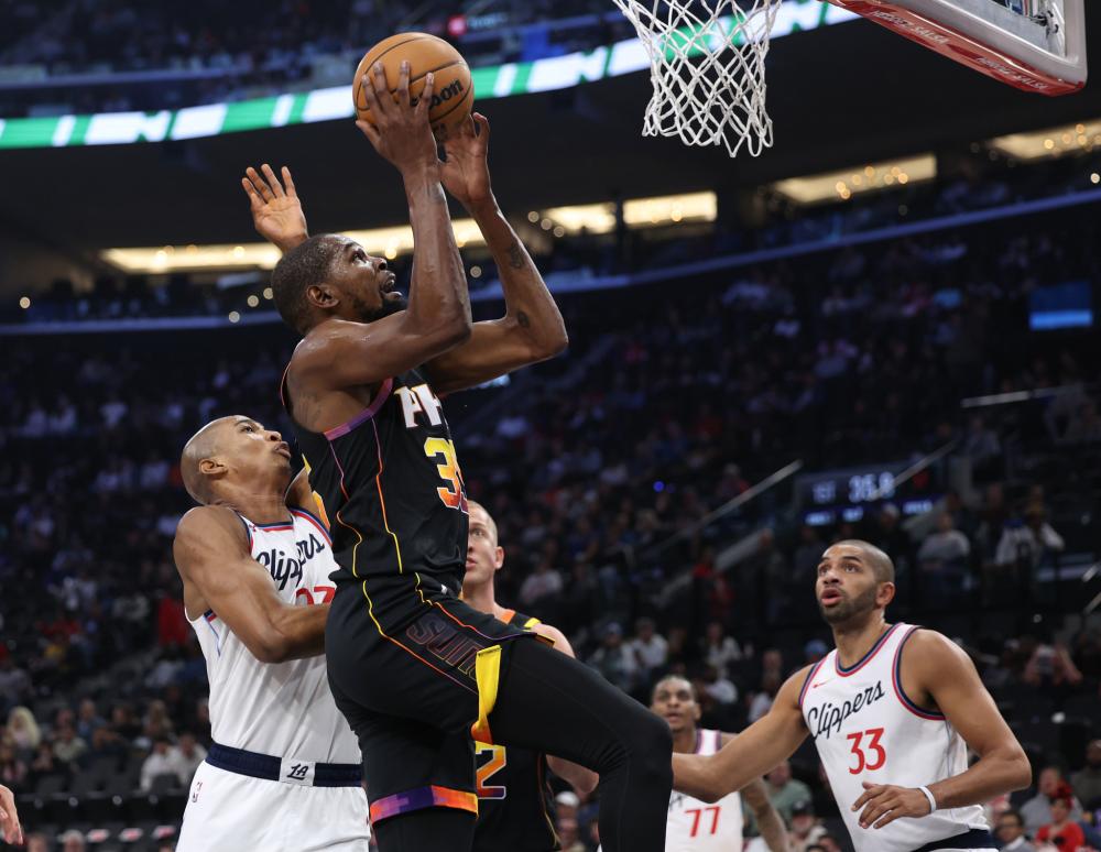 守体系中的 守体系中的