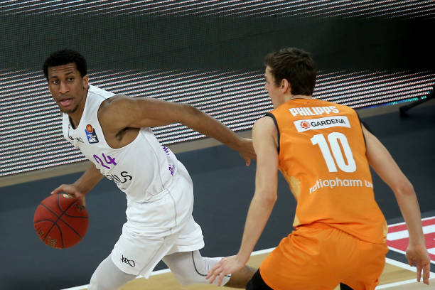 你要我接着 你要我接着