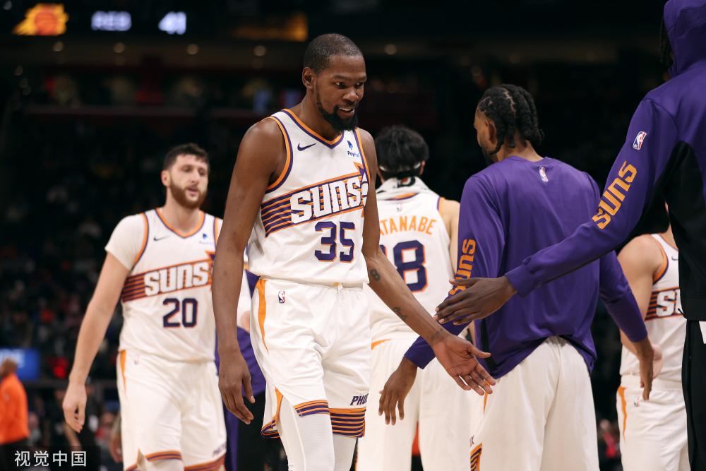 单一锋线人 单一锋线人