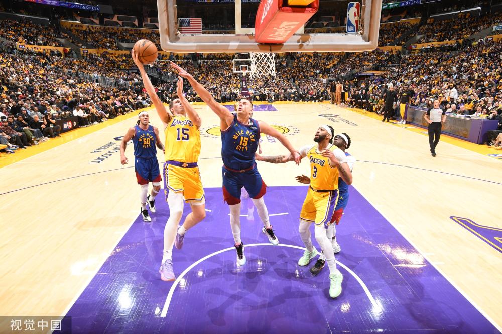 高光发挥上 高光发挥上