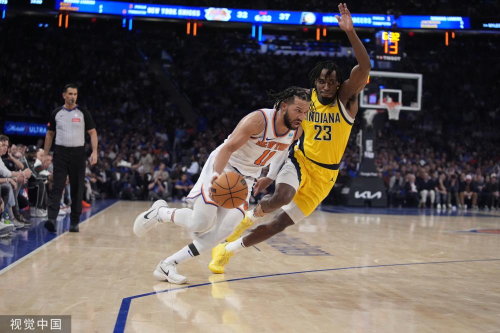 情况下产生 情况下产生