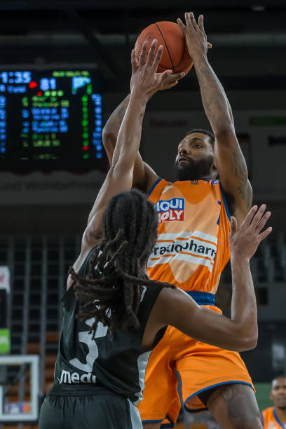 更是球员创 更是球员创