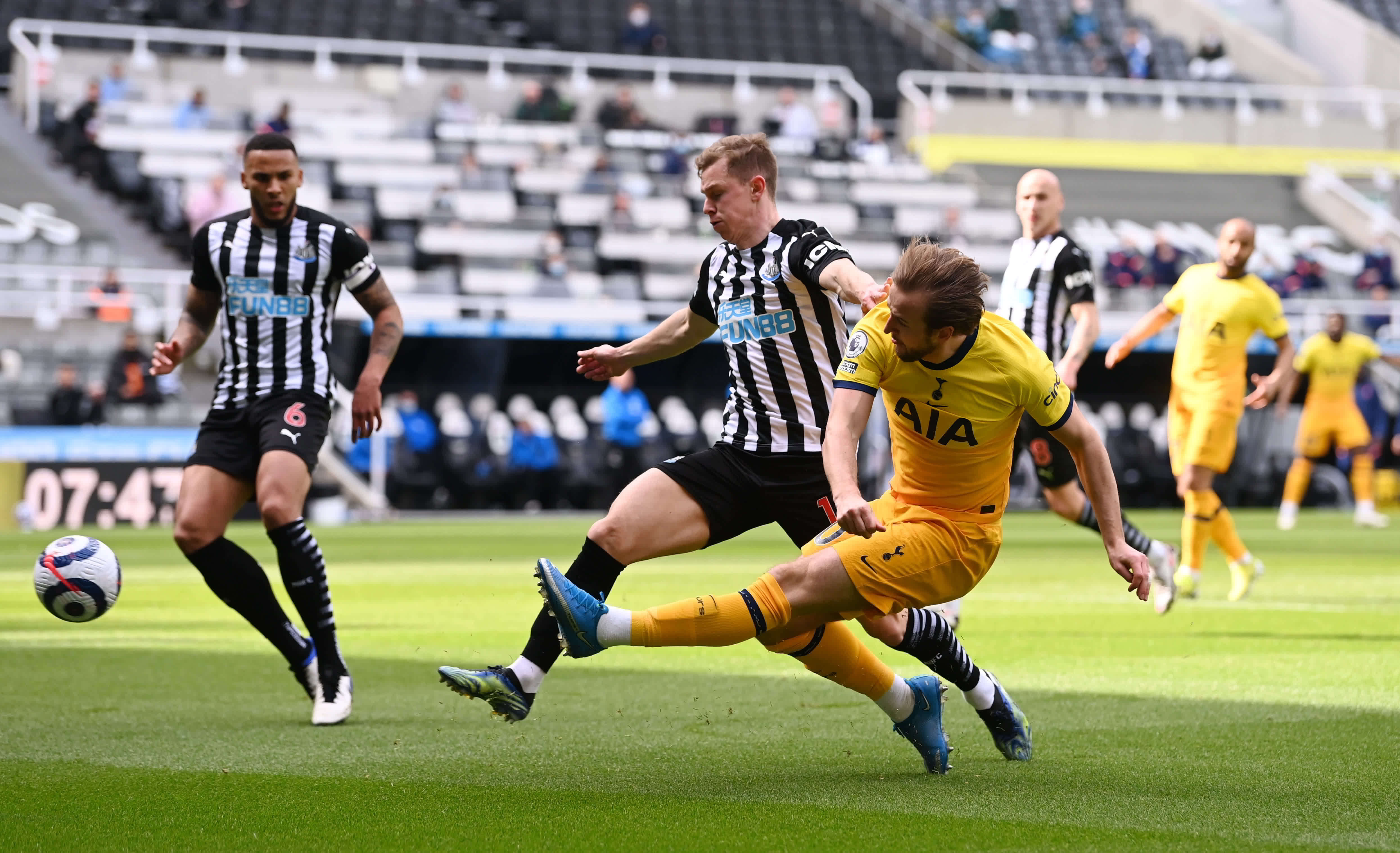 这样的表现 这样的表现