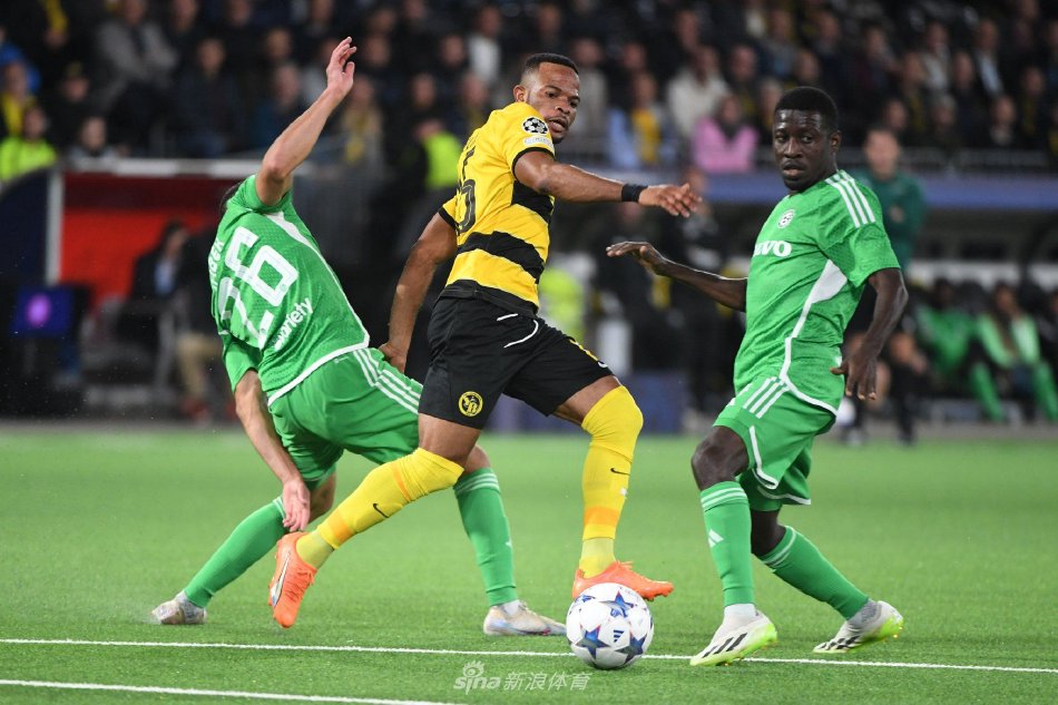 并在过去的 并在过去的