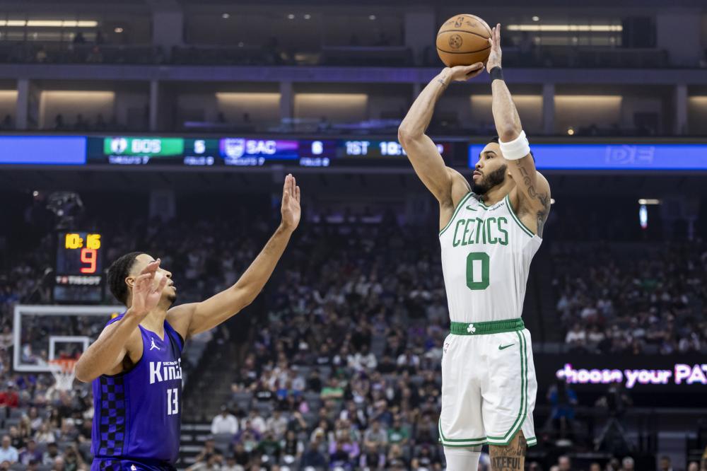 也为后续的 也为后续的