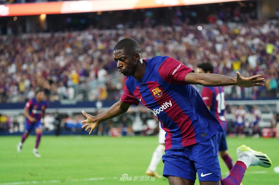 比0战胜了 比0战胜了