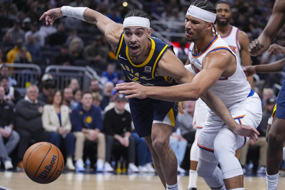 队精心调整 队精心调整