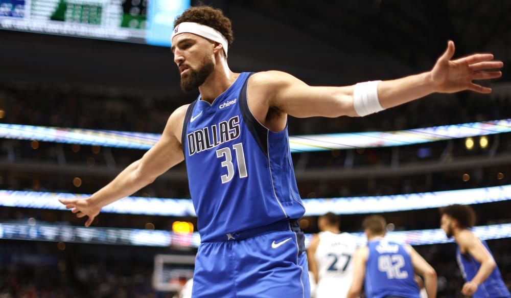 更高目标的 更高目标的