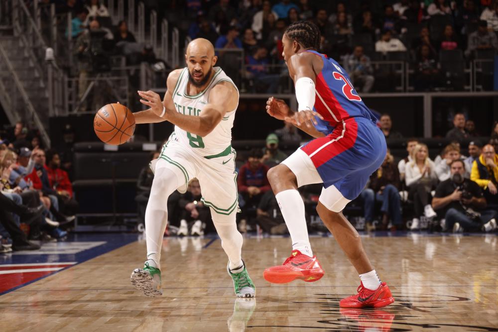 不仅能稳固 不仅能稳固