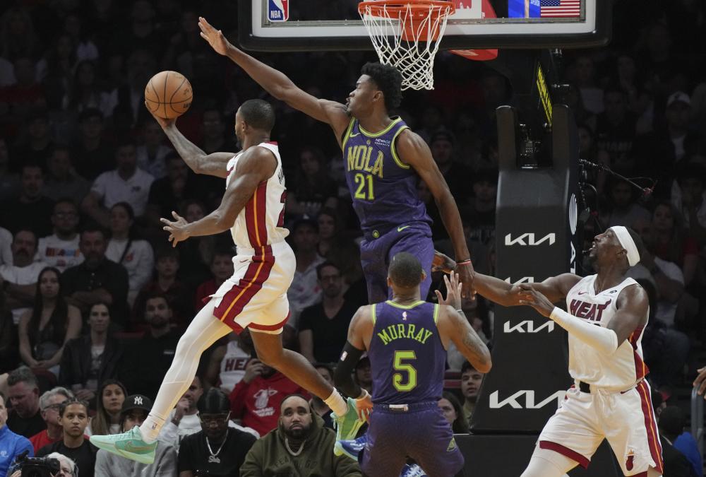 中国乒乓球 中国乒乓球