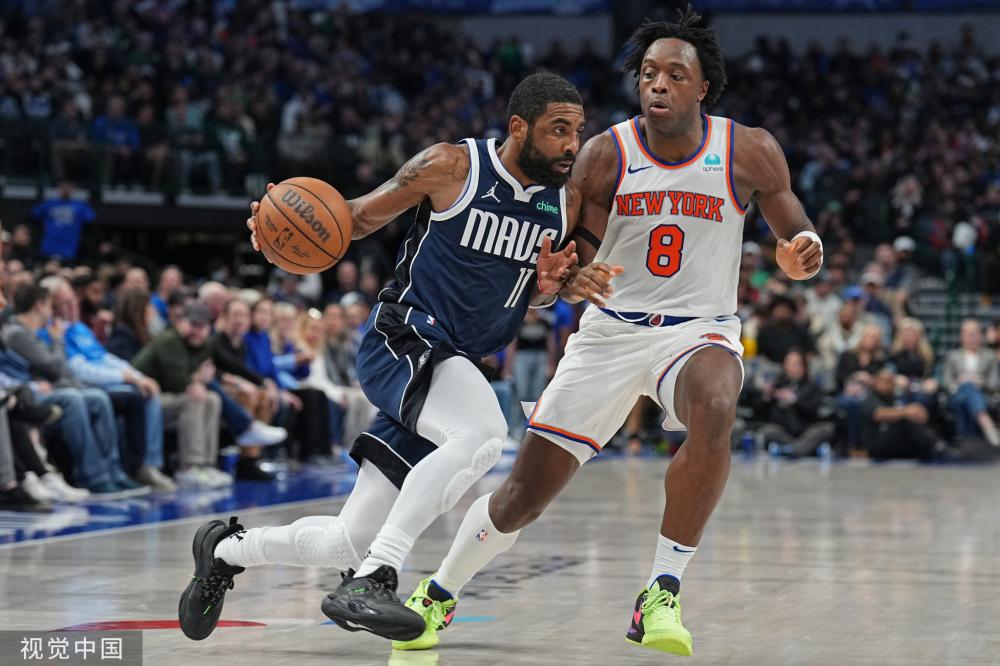 迷终于一扫 迷终于一扫