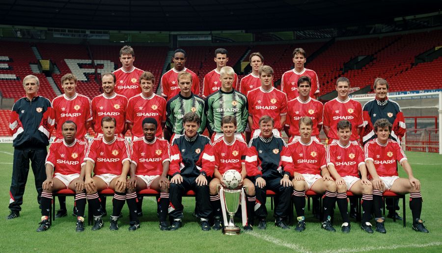 特蒙德本赛 特蒙德本赛