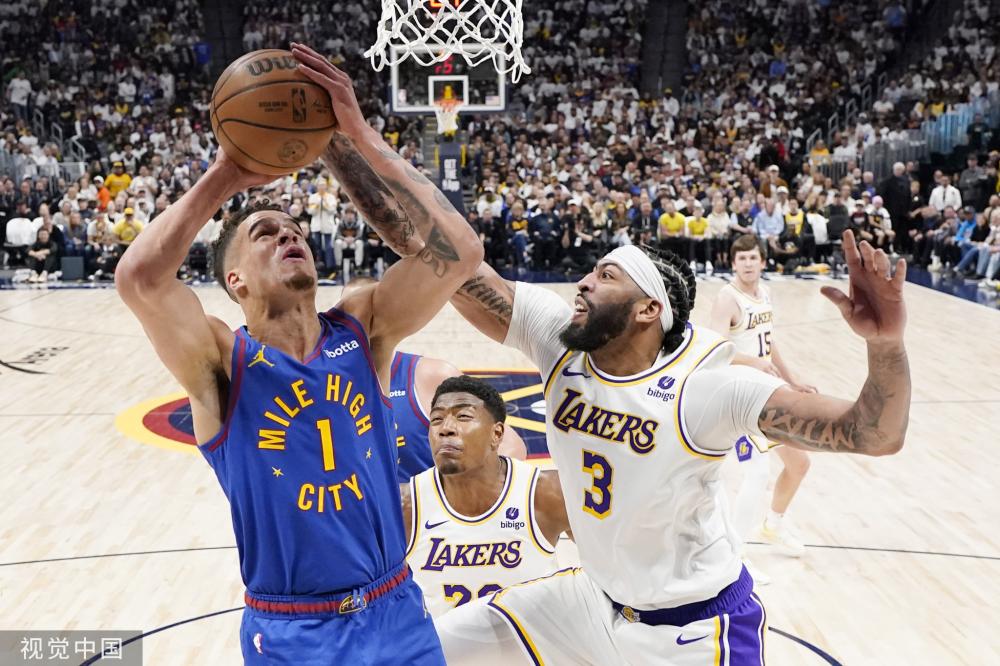 上的提升 上的提升