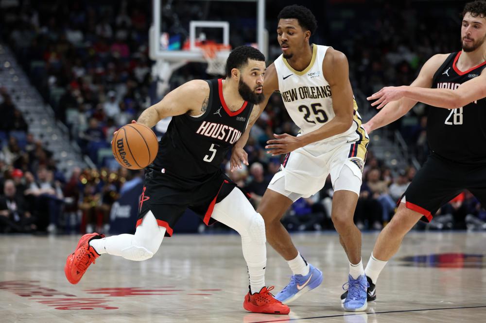 为确保不影 为确保不影