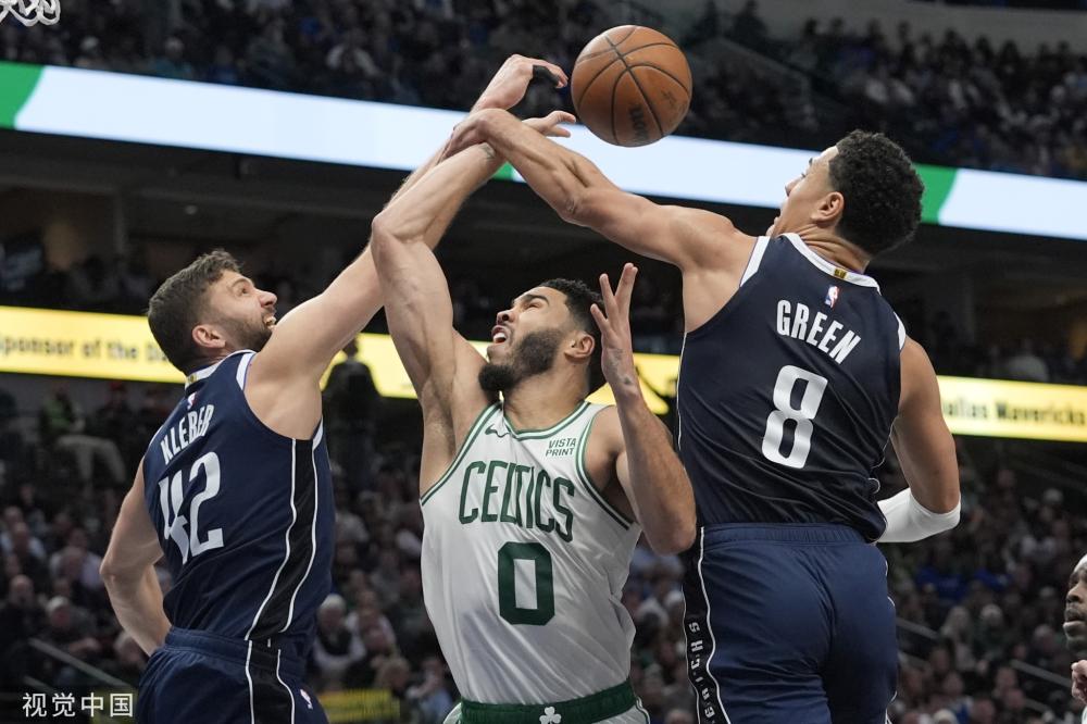 也令他成为 也令他成为