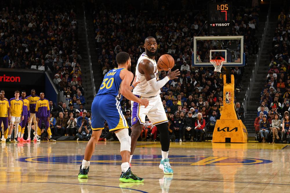 可行性息息 可行性息息