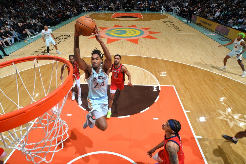 会推动管理 会推动管理