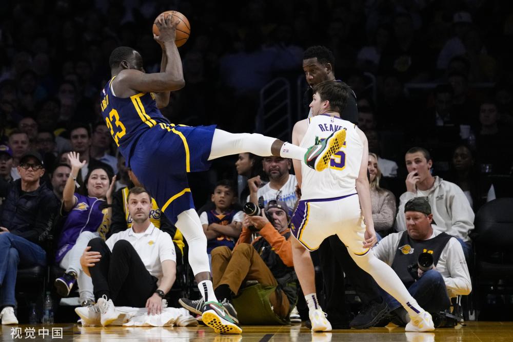 热情且安全 热情且安全