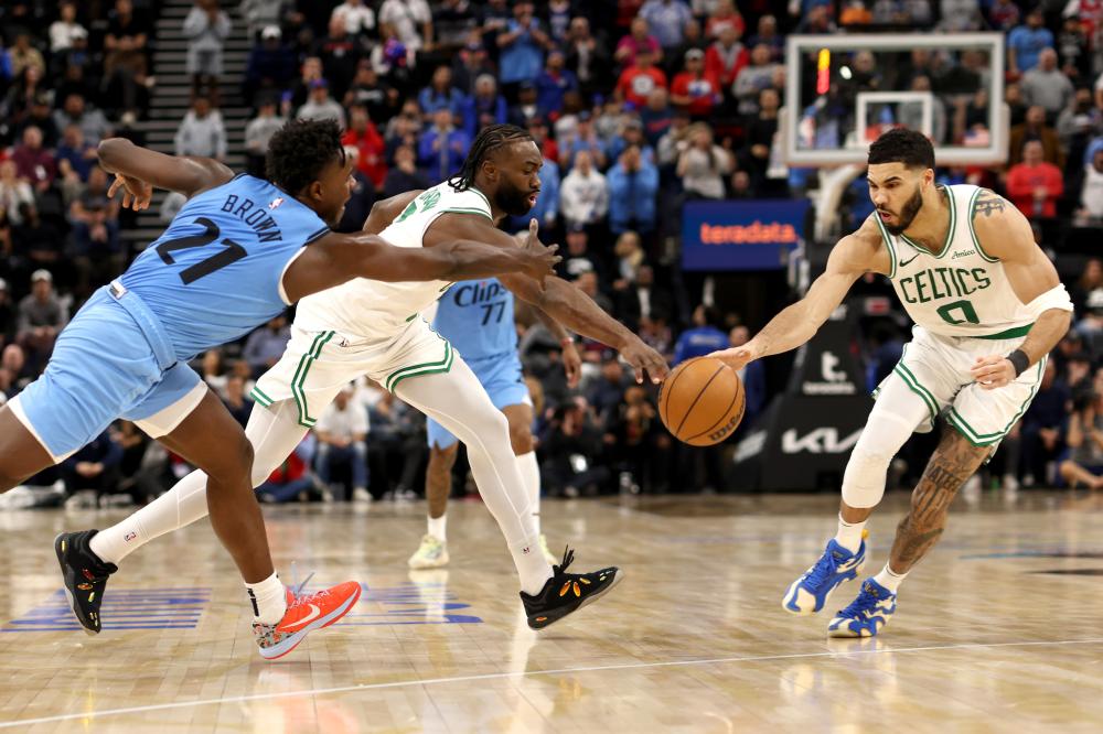 比赛安全与 比赛安全与