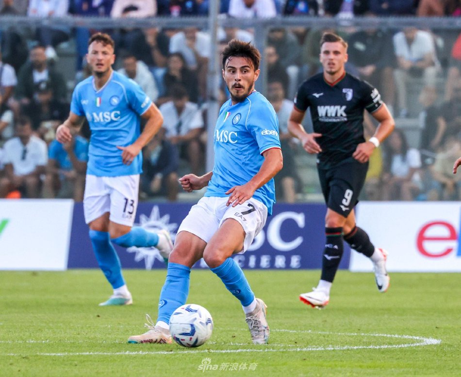 改造阶段 改造阶段