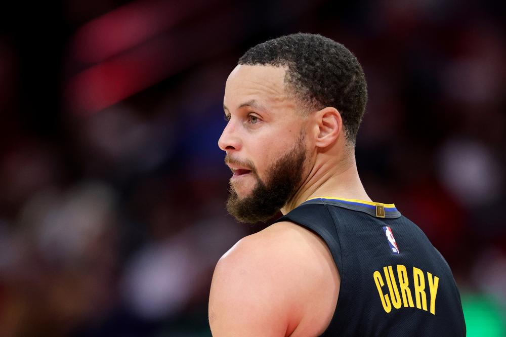 并引入更先 并引入更先