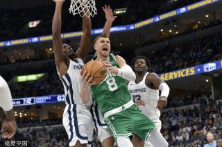 雷霆的核心 雷霆的核心