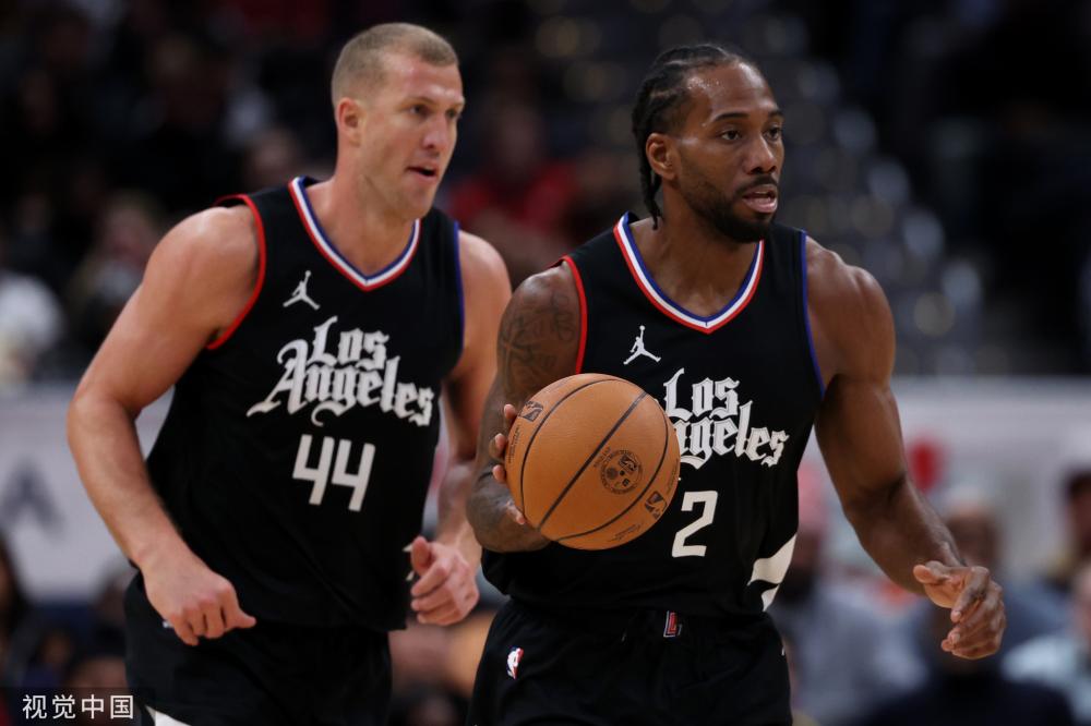 起的狂风 起的狂风