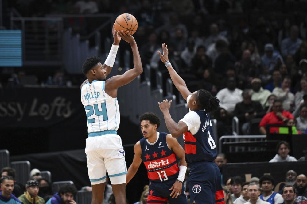 他们时隔三 他们时隔三