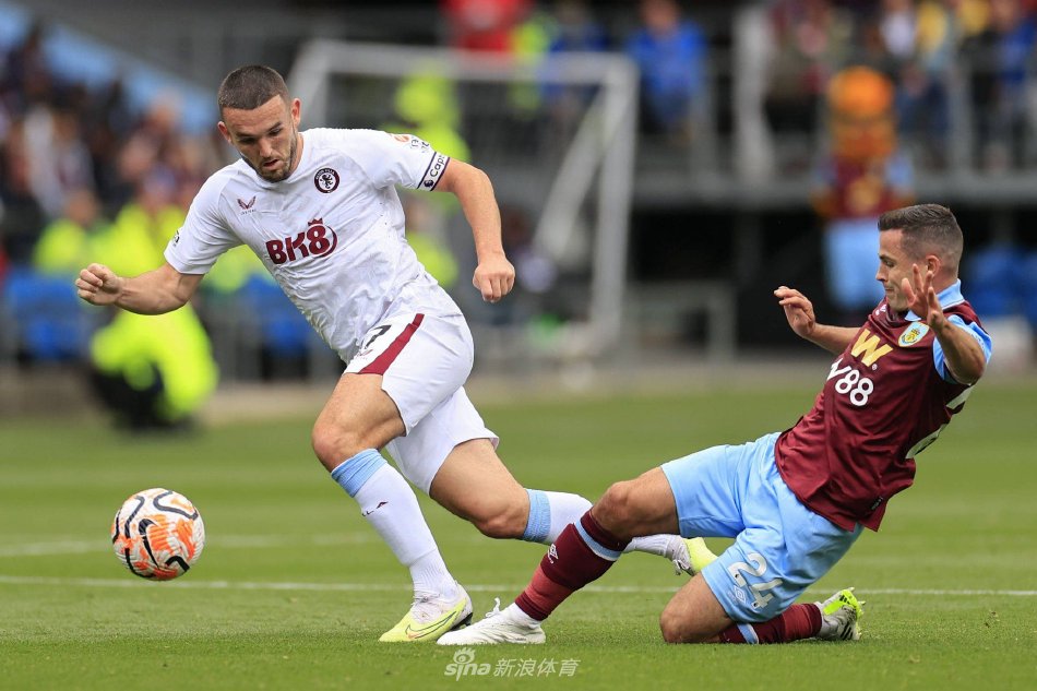 欧洲球队整 欧洲球队整