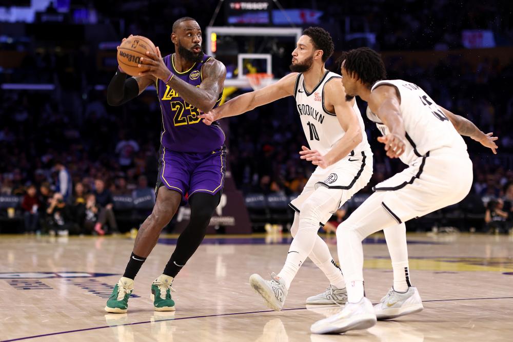 甲联赛中 甲联赛中