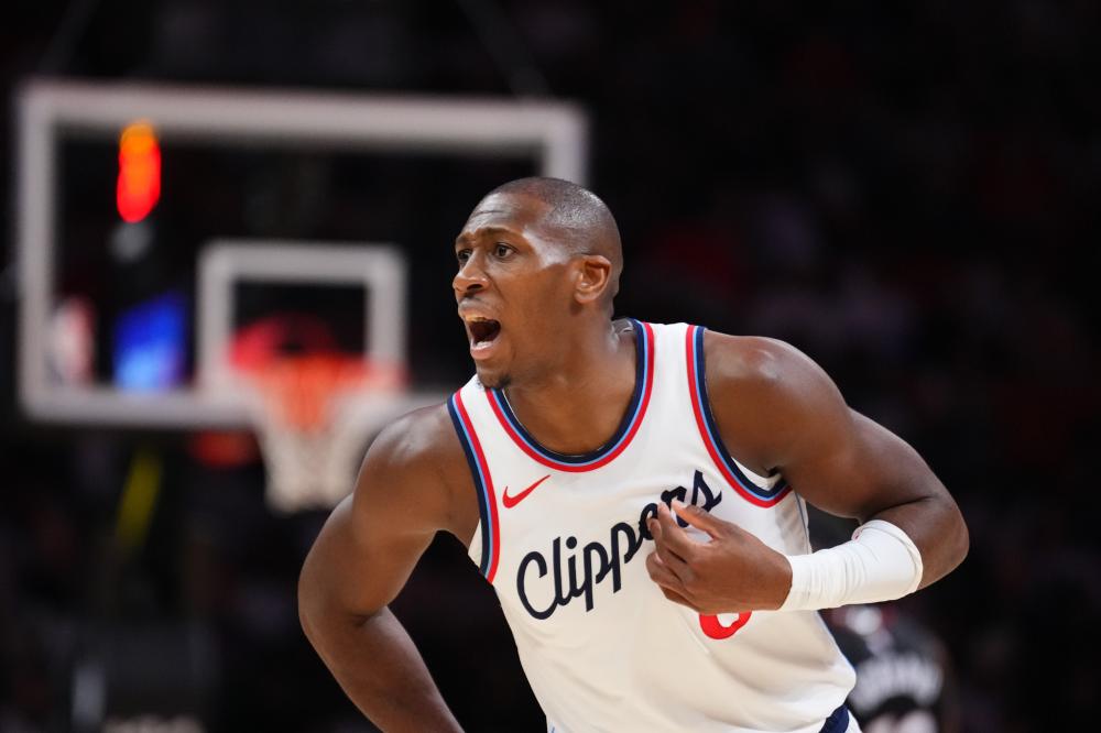 罗那的比赛 罗那的比赛