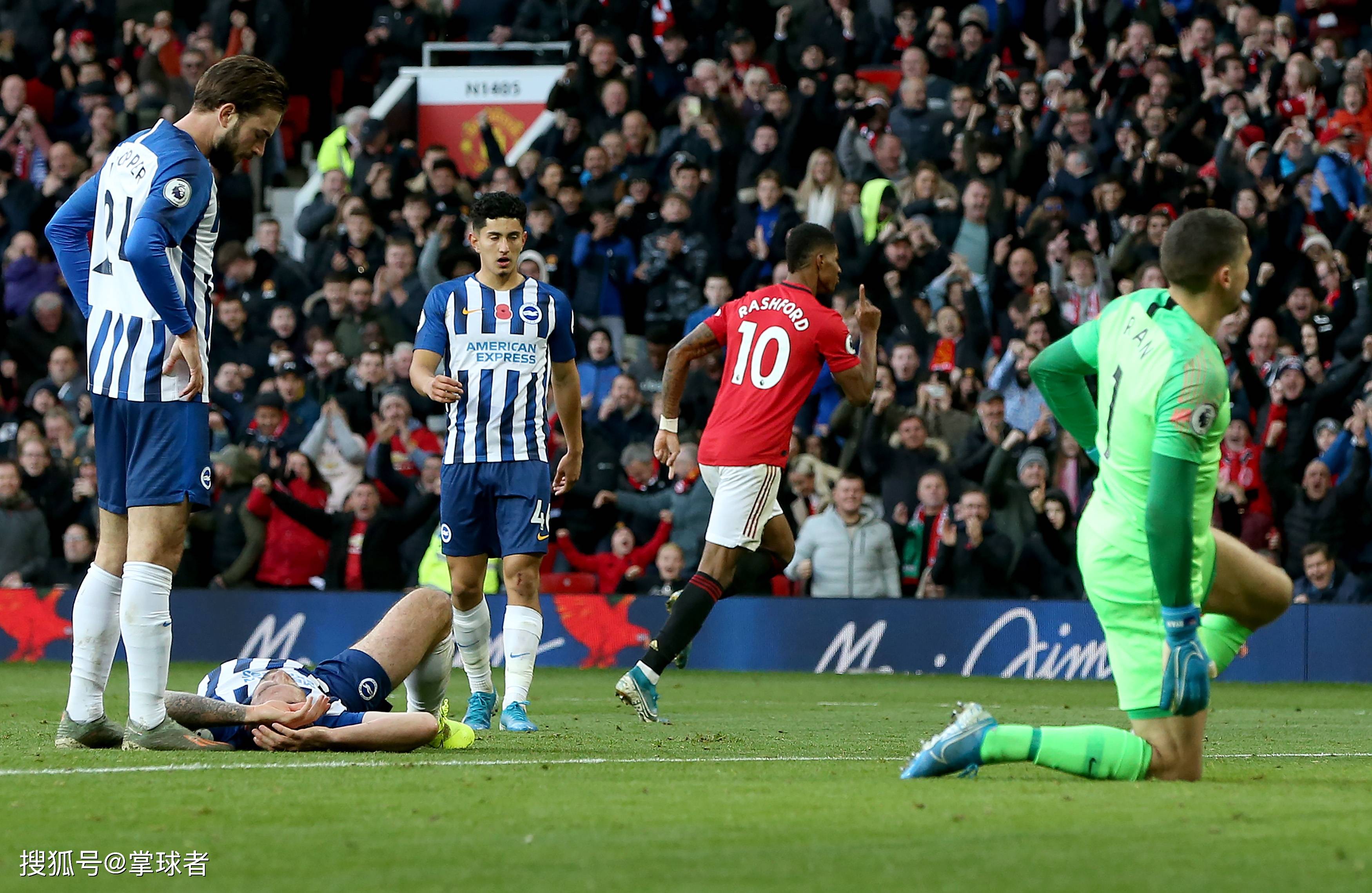 员的去向 员的去向