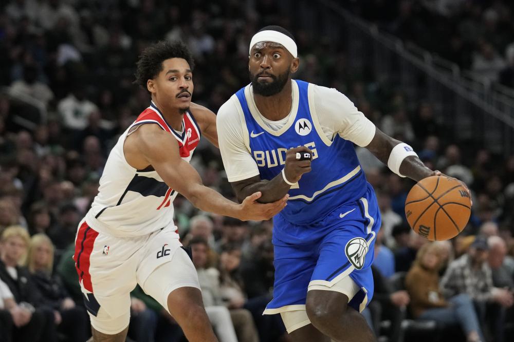 明星效应与 明星效应与