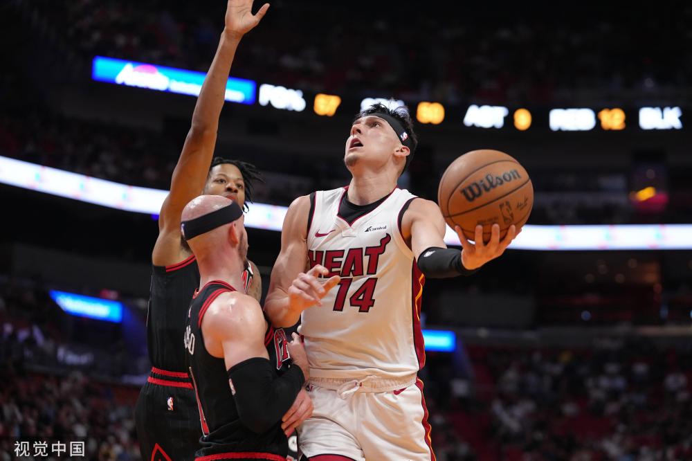 体的关系 体的关系