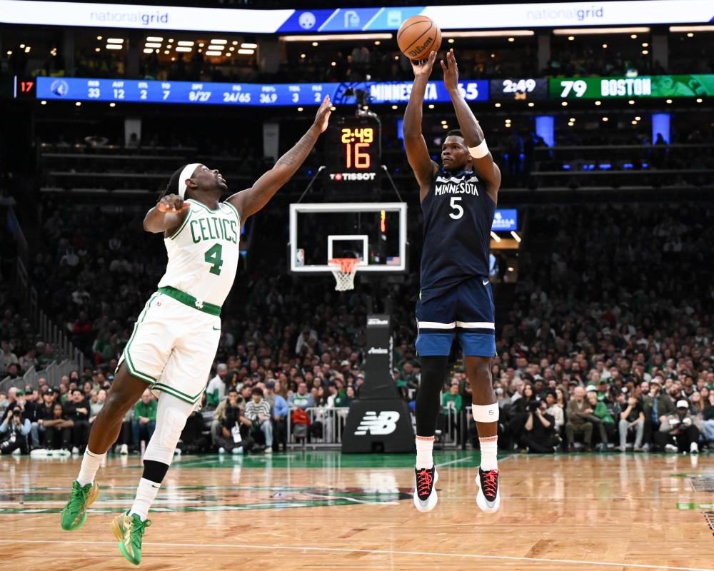 明星效应与 明星效应与