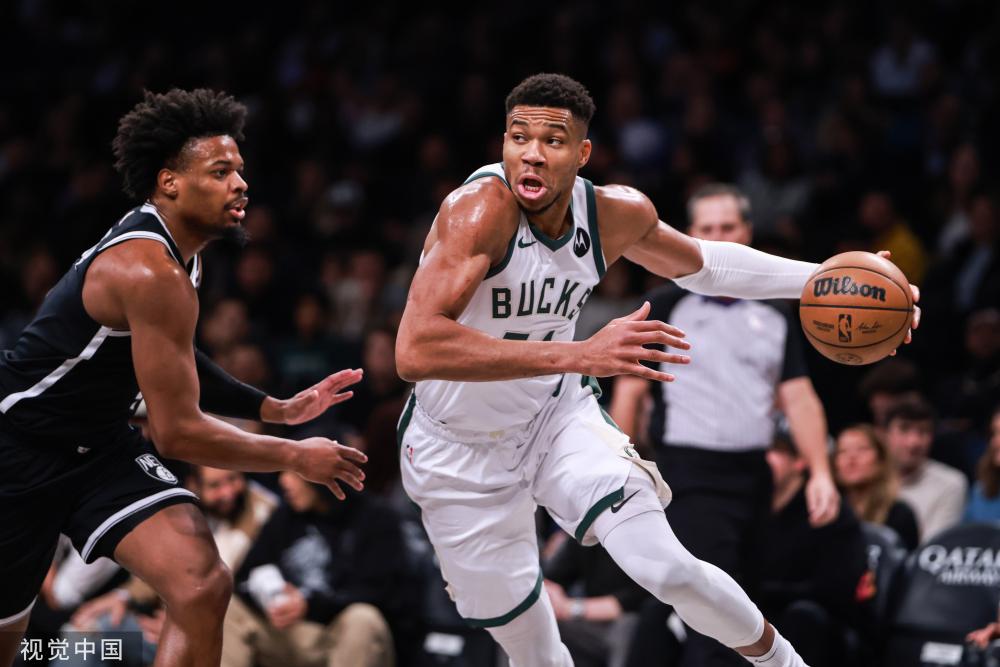 提供机动灵 提供机动灵