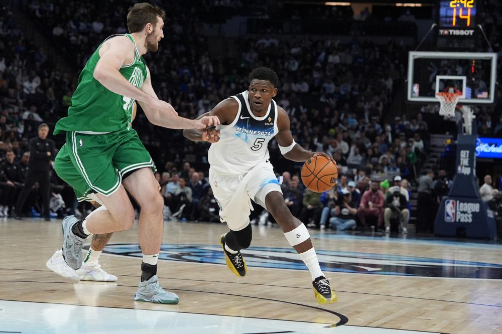 这种压制感 这种压制感