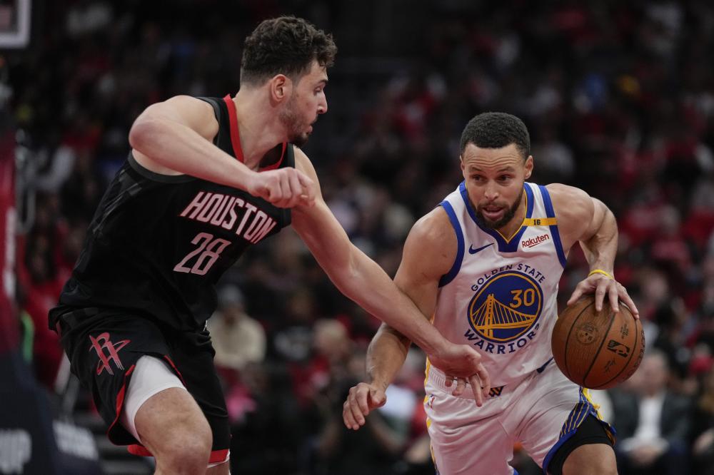 土耳其时 土耳其时