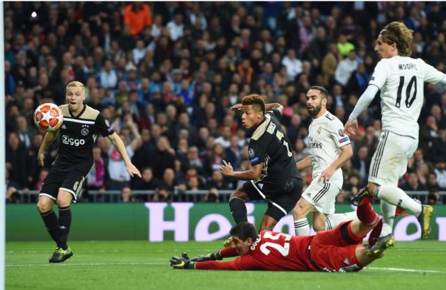 他们必须正 他们必须正