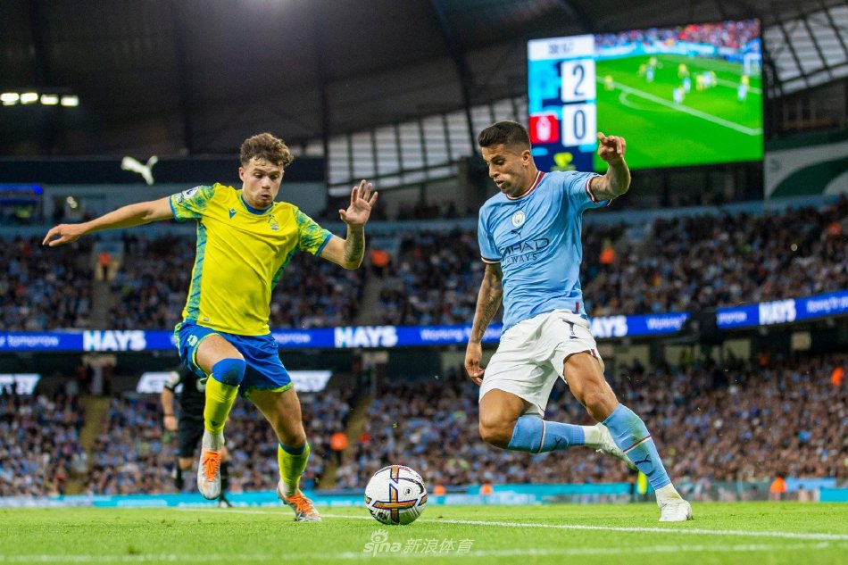 带来的辉煌 带来的辉煌