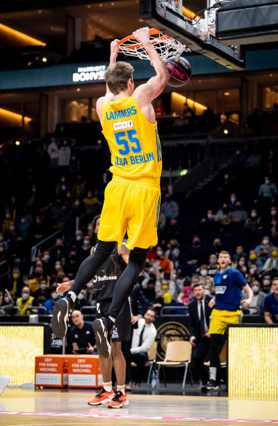 这个过程并 这个过程并