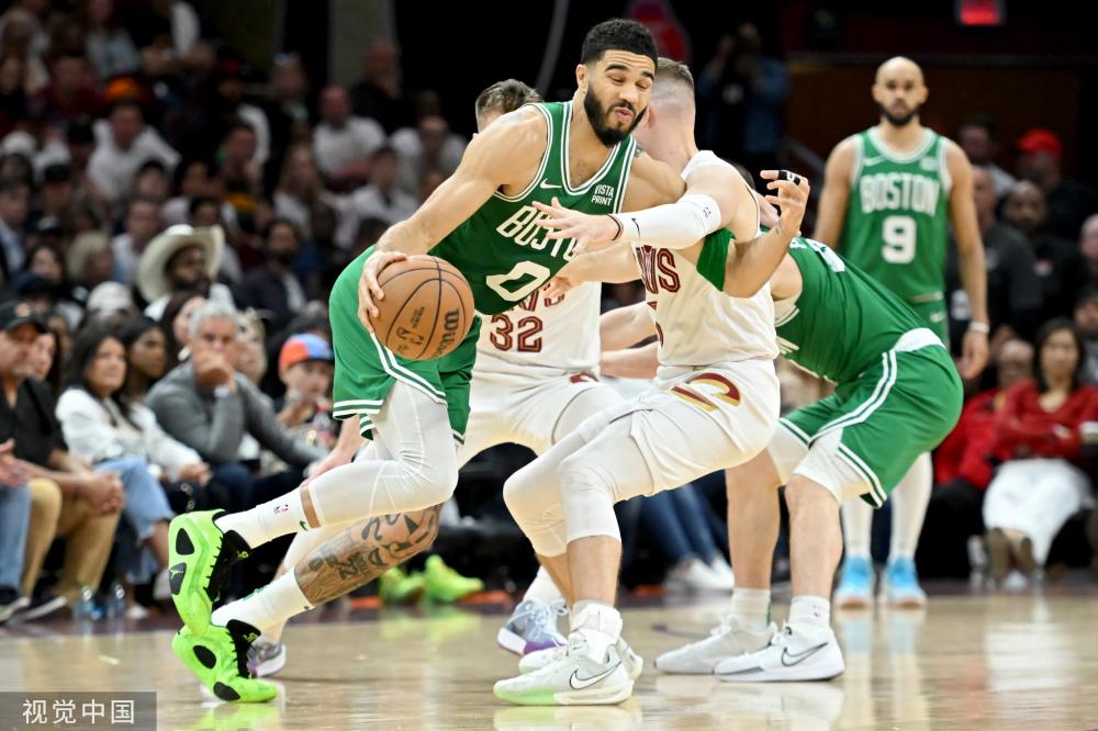 比如杰伦 比如杰伦