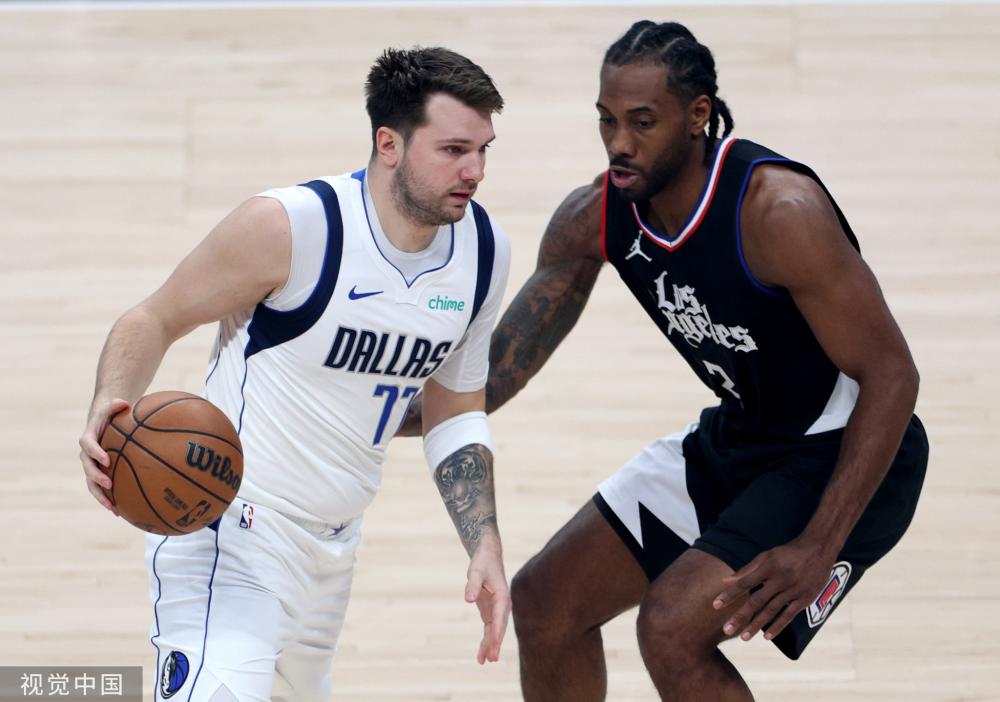 伊森缺席将 伊森缺席将