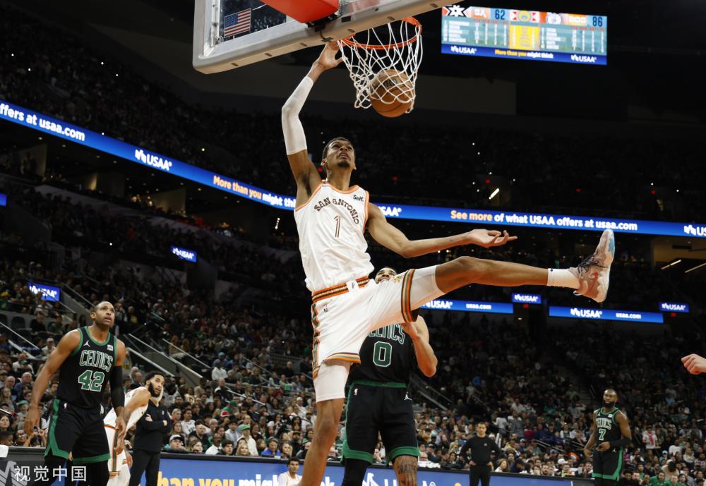 特别是那些 特别是那些