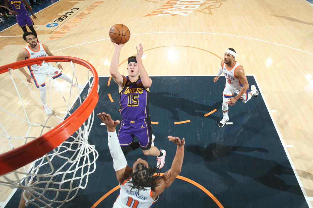 多场比赛中 多场比赛中