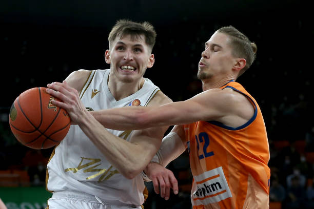 图加特防守 图加特防守