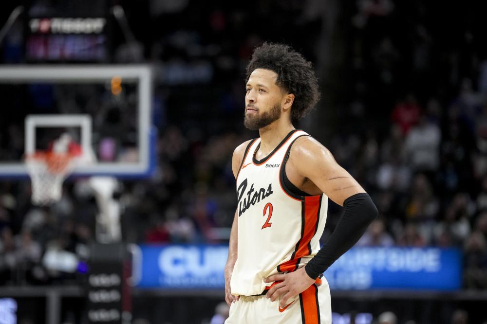 个个实力不 个个实力不