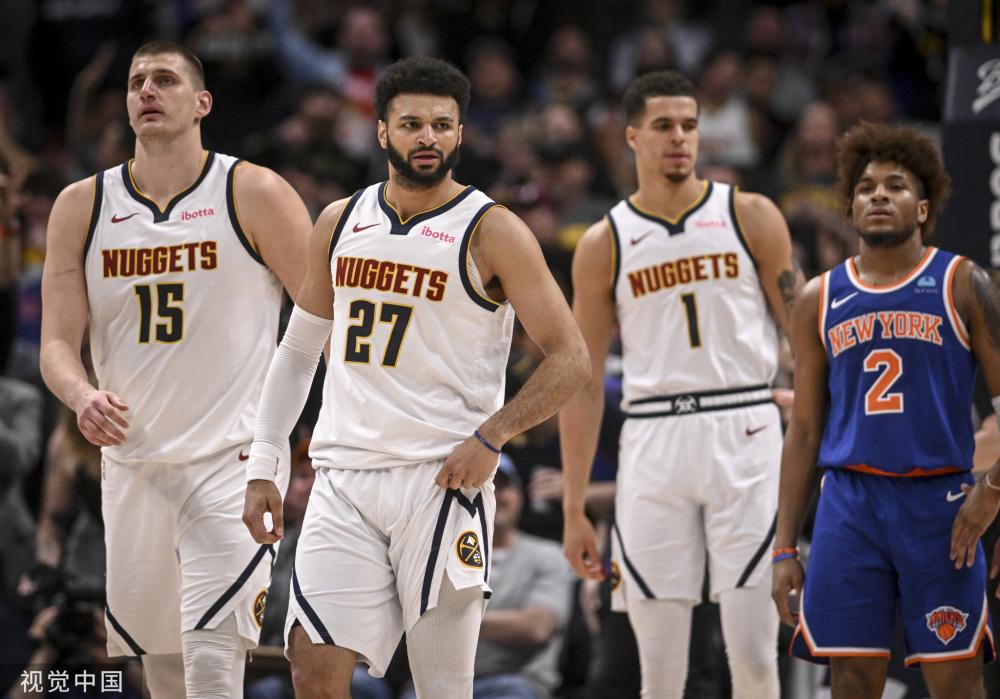 轻的球队来 轻的球队来